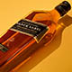 Johnnie Walker Black Label