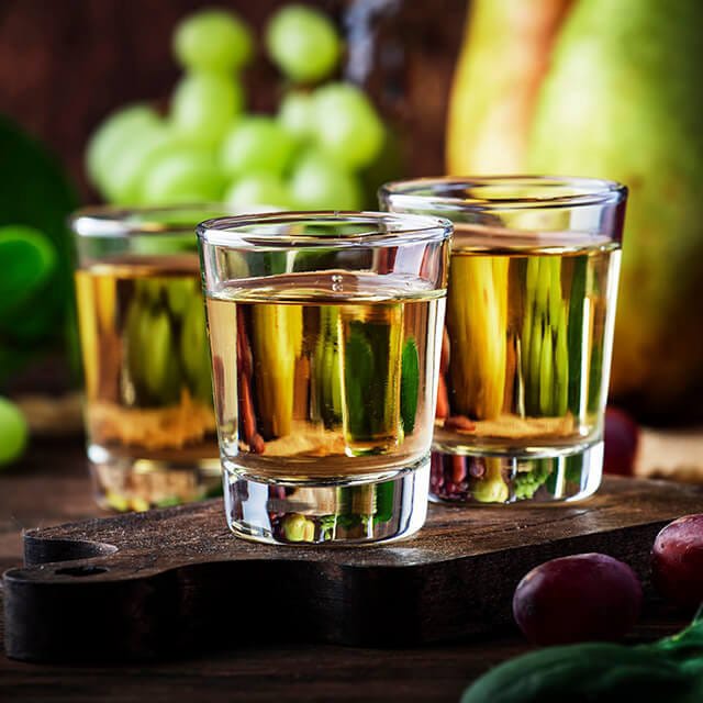 Lozovača