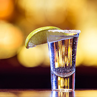 Tequila