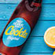 Cockta