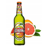 Ožujsko s okusom