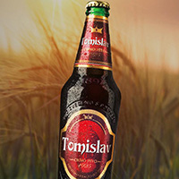 Tomislav